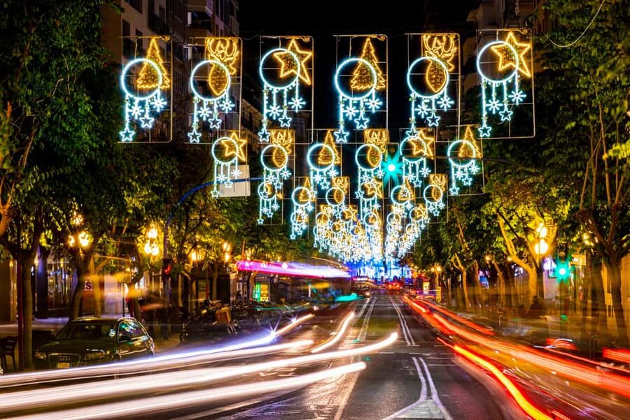 Market visit with tasting and tuk-tuk tour. - Why this short Alicante tour works