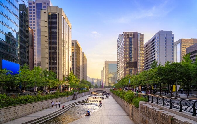 Morning Pedicab Heritage Tour - Key points to know before you book