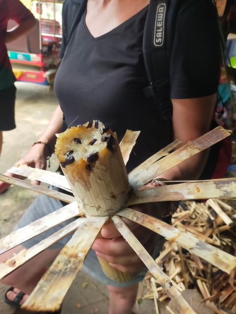 Morning Tuk tuk: City, Handicrafts, Killing field, Temples - What $20 includes, and where the value sits
