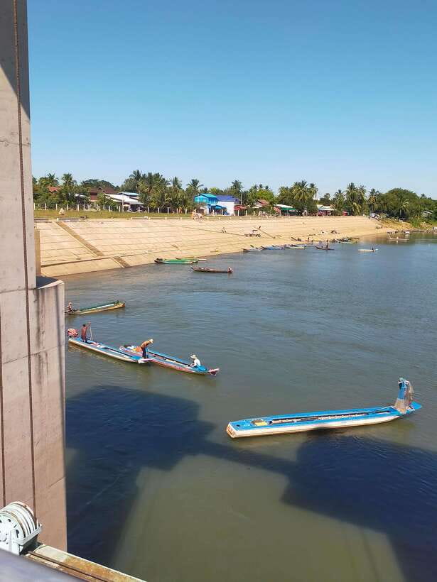 Morning Tuk tuk: City, Handicrafts, Killing field, Temples - Who will enjoy this Battambang tour most