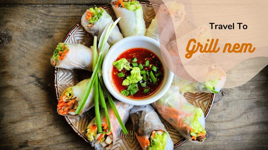 Nha Trang city tour by Cyclo - Food, drinks, and what is actually included
