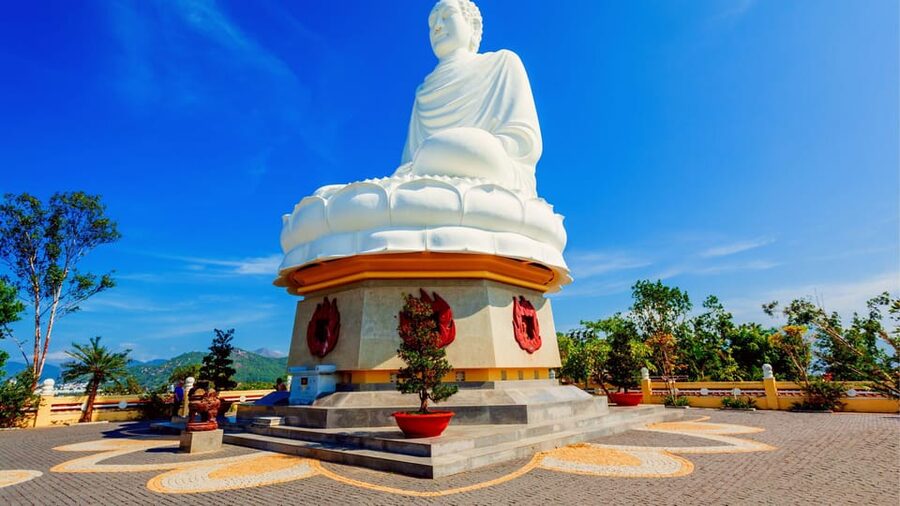 Nha Trang: Private 3-Hour Pedicab Tour - Is $75 per person good value?