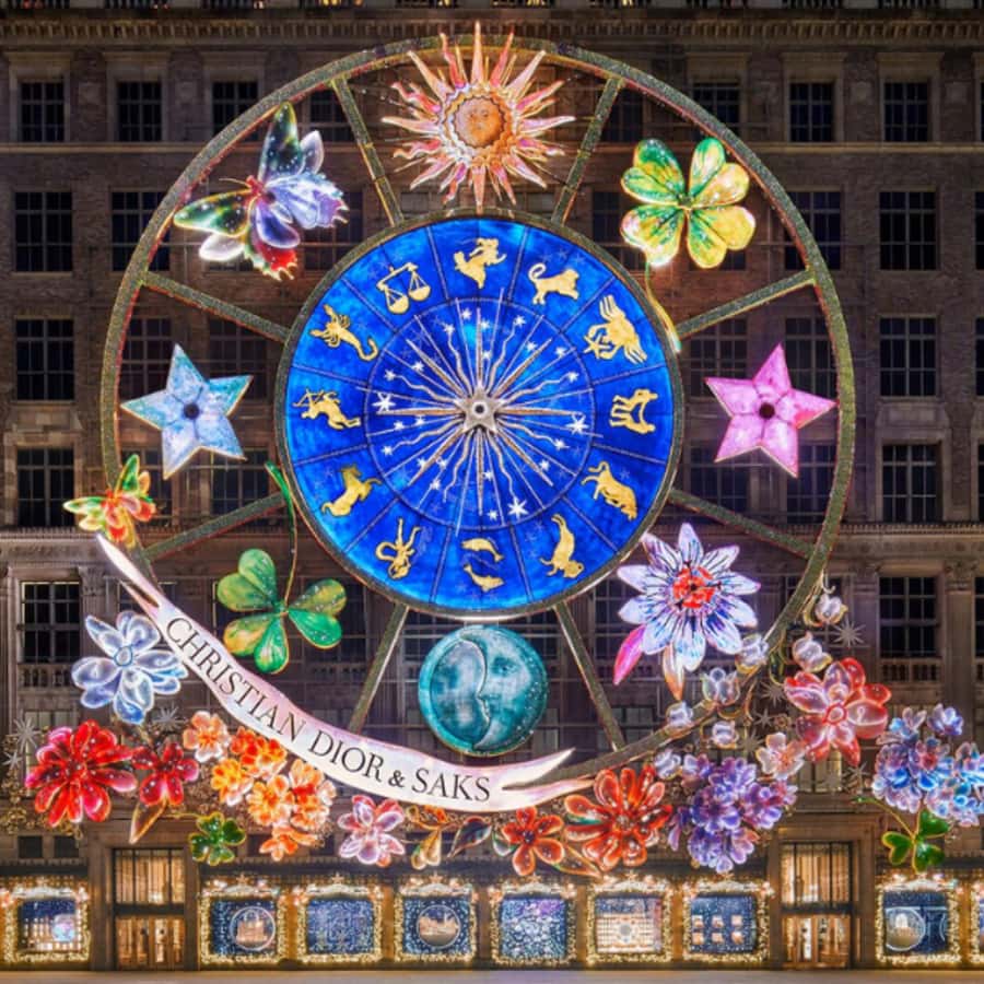 NYC Christmas Lights Tour: Heated Rickshaw Ride - What $150 per person buys you