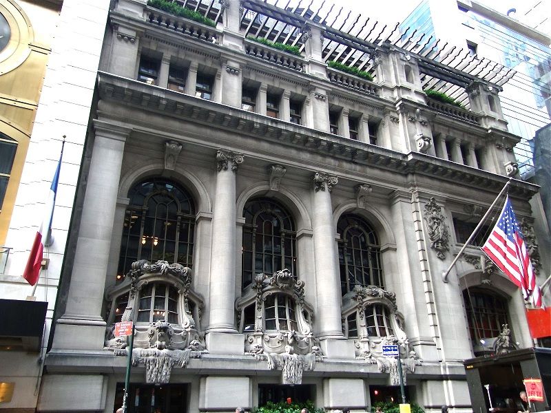 NYC Pedicab Tours: Central Park, Times Square, 5th Avenue - Key points to know before booking
