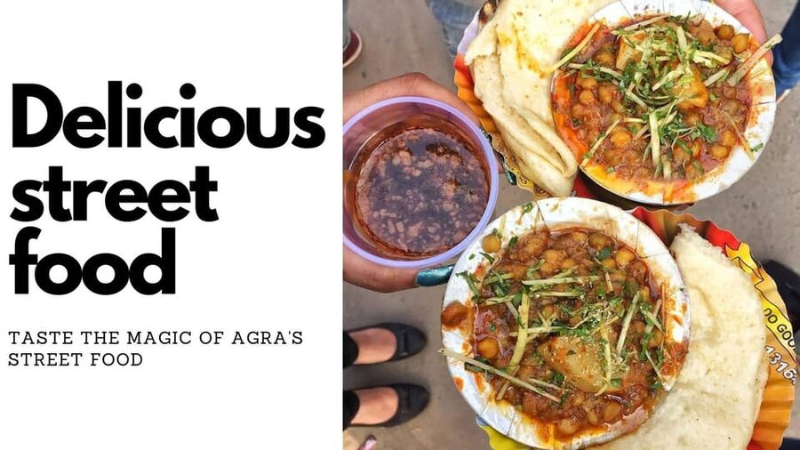 Old Delhi Famous Private Street Food & Tuk-Tuk Tour - Key points to know before booking