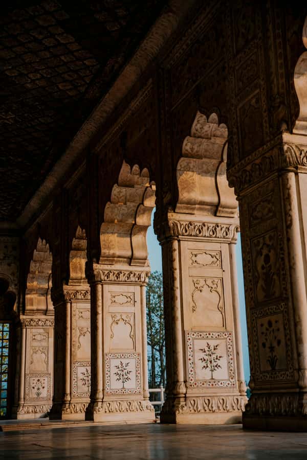 Old Delhi: Red Fort, Jama Masjid & Chandni Chowk by Tuk Tuk - Should you book this Old Delhi tour?