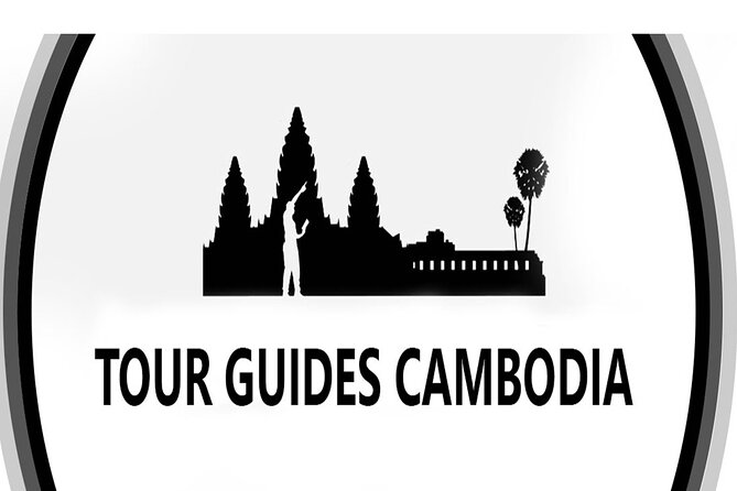Phnom Penh Full Day Private Tour By Tuk Tuk or Taxi Car - What the $15 price really covers