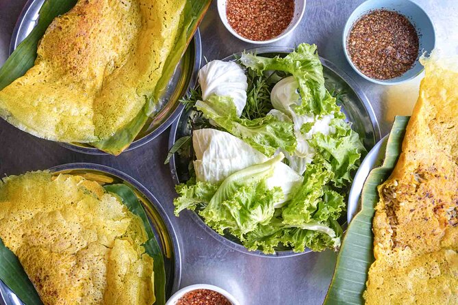 Phnom Penh Morning Market & Food Tour by Tuktuk - Includes All Food & Drinks! - Stop 6: Award-winning coffee at Kompi Coffee