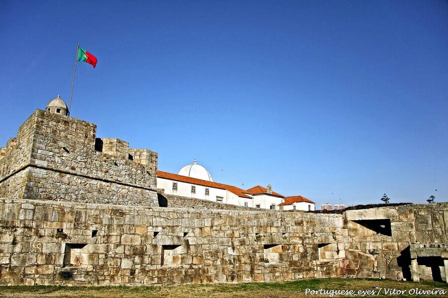 Porto Legends Full Day: Walk & TukTuk Fun Tour - Should You Book the Porto Legends Full Day Tour?