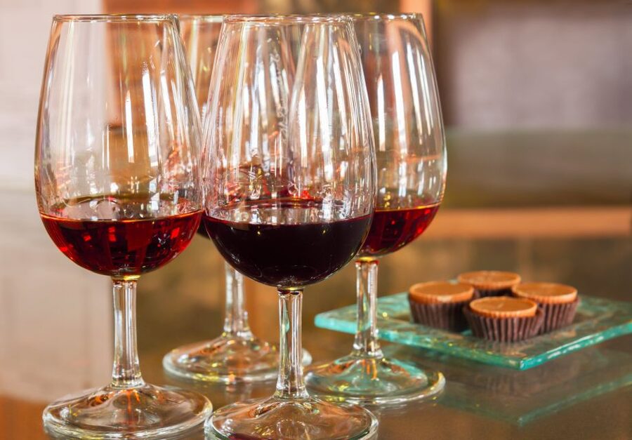 Porto: Tuk-Tuk Tour, Douro River Cruise, and Wine Tasting - Is $64 good value?