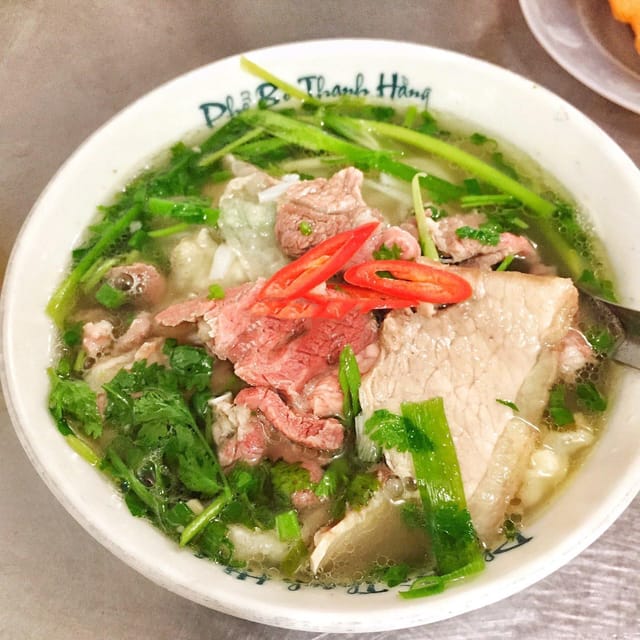 Private Half-Day Hanoi City Tour with Cyclo and Train street - Should You Book This Half-Day Hanoi Experience?