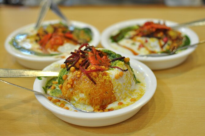 Private Old Delhi Tour of Chandni Chowk, Tuk Tuk & Food - Who will enjoy this Old Delhi food tour?
