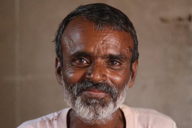 Private Tuk Tuk Taxi Service in Jodhpur - A simple way to see Jodhpur in one day