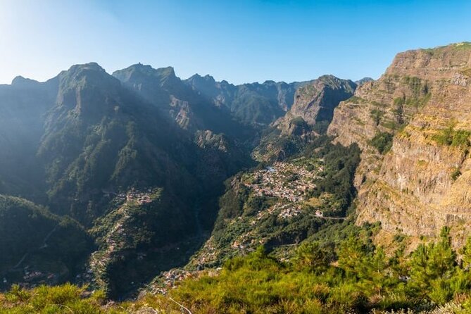Private Tuk Tuk Tour in Nuns Valley - Timing, weather, and the best way to plan