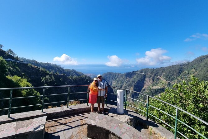 Private Tuk Tuk Tour in Nuns Valley - Who will enjoy this tour most?