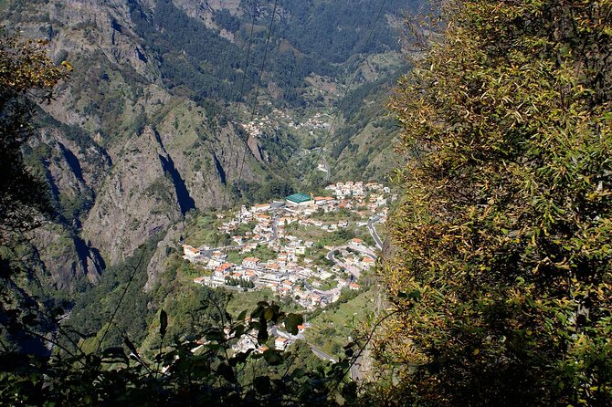 Private Tuk Tuk Tour on Nuns Valley - Key points to know before booking