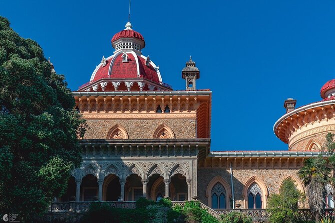 Private Tuktuk Sintra Tour: Palaces & Coast - Who Will Get the Most From This Sintra Tour?