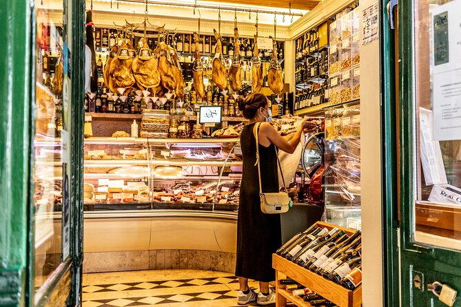 Private Tuktuk Tour with Portuguese Tapas and Wine - Why this tuk-tuk tour works as a first look at Lisbon