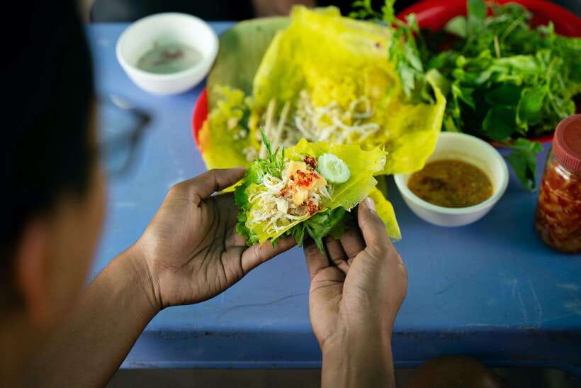 Siem Reap's Ultimate Street Food Tour by Tuk Tuk - Who Should Book This Four-Hour Evening
