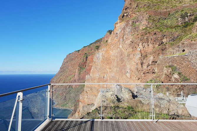 SkyWalk - Cape Giron + Fisherman Village by tuk-tuk - Is $66.26 good value?