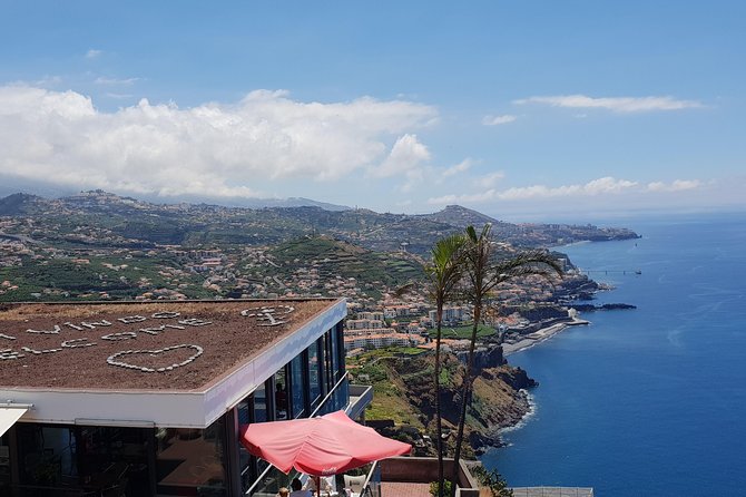 SkyWalk - Cape Giron + Fisherman Village by tuk-tuk - Who should book this experience?