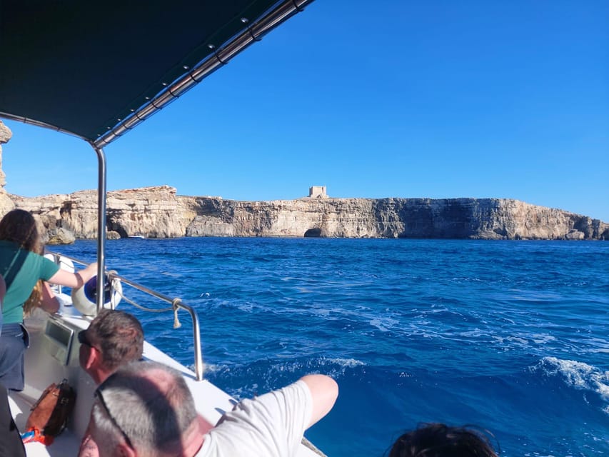 Sunset Tuk Tuk Tour in Gozo & Blue Lagoon (Comino) - Is $100 a fair price?