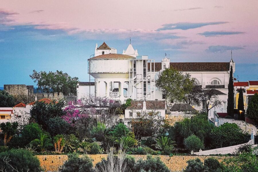 Tavira Total Tuk Tuk Tour: Tavira Tour & Tuna Museum Visit - Is $63 per person good value?