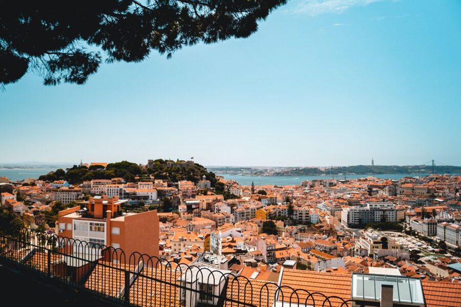 The 7 Hills of Lisbon Tuk Tuk Tour (4-hours) - What the $400 Group Price Really Buys