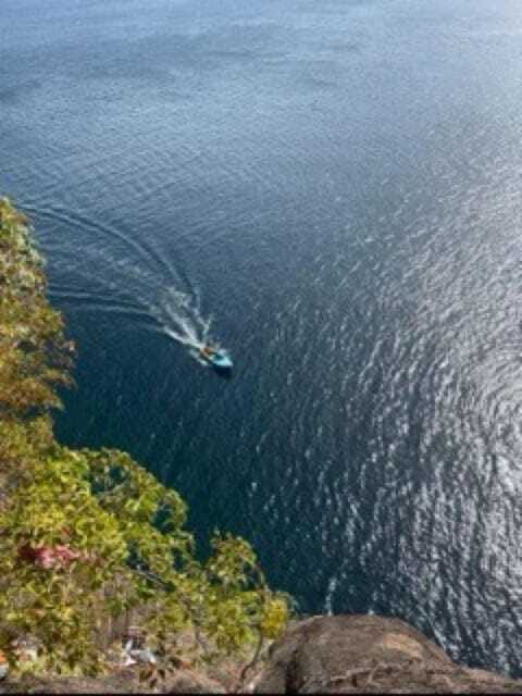 Trincomalee: Tuk-Tuk city tour with a guide - Deer park, village life, and smaller surprises