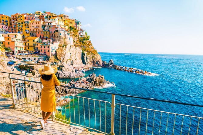 Tuk tuk in Chianti - Price and value at $94.63 per person