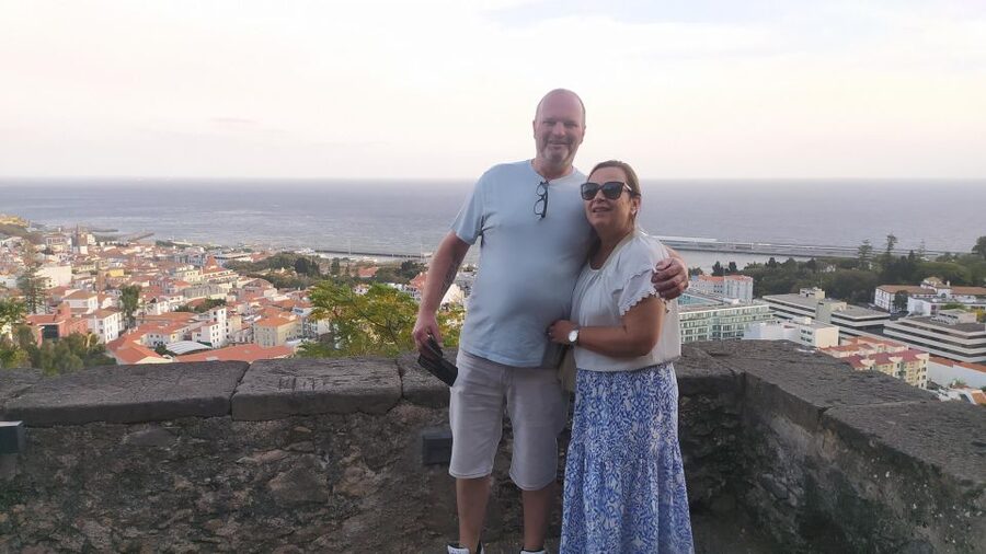 Tuk Tuk Monte Toboggan - Madeira Island - Key points to know before booking