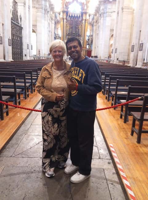 Tuktuk tour in historical old lisbon, city center and Belem - Belém’s monuments, pastries, and riverfront sights