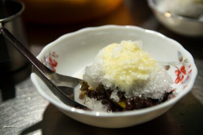 Ultimate Phnom Penh Food Tour by Tuk Tuk: 20 Tastings and Drinks