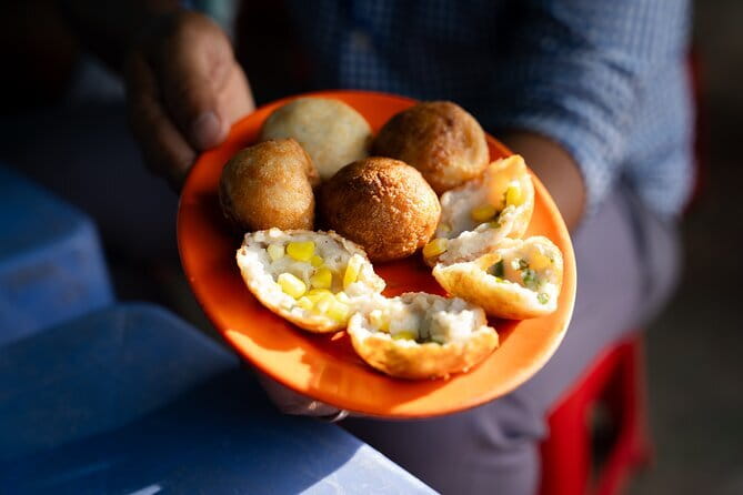 Ultimate Siem Reap Food Tour by Tuk Tuk - 20 Tastings, 8 Stops - Key things to know before you book